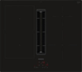 ED611BGA7