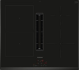 ED651BGA6