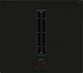 ED601BGA6