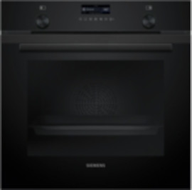 Einbauherd/Backofen HB279GBB3