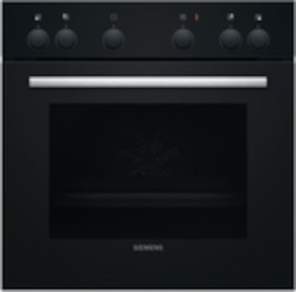 Einbauherd/Backofen HE010FBA0