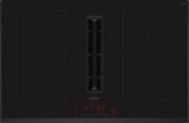 ED851HGA7