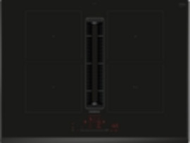 ED751HGA6