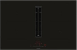 ED877HGA6