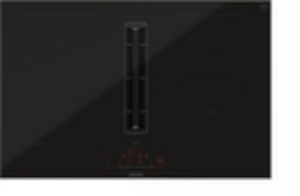 ED870HGA6