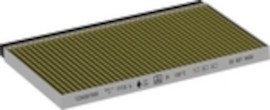 LZ11FBB16