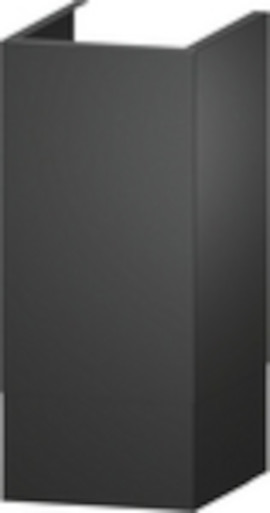 LZ11IBK62