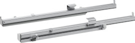 Z13TC10X0 