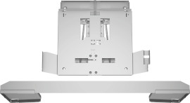 Z54TL90X1