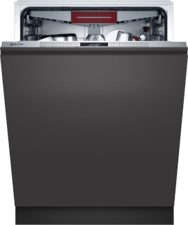 S255ECX11E 