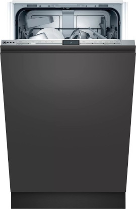 S953HKX16E