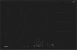 Kochfeld T68FUV4L0