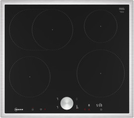 Kochfeld T56STF1L0