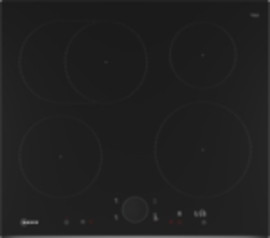 Kochfeld T56FUF1L0