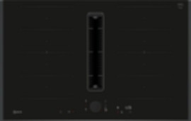Kochfeld mit integriertem Abzug V68AUX4C0