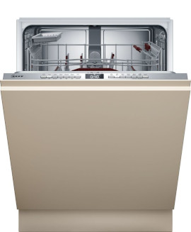 S255EBX15E