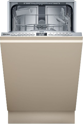 S853HKX20E