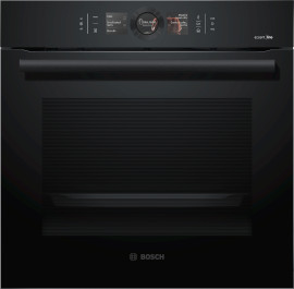 Dampf-Backofen HSG836NC1