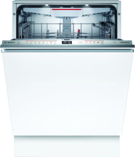 SBV6ZCX49E 