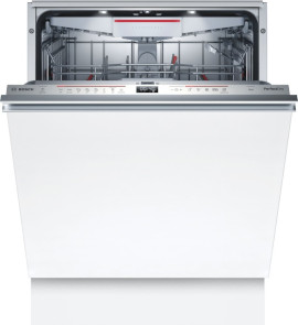 SMV6ZCX49E