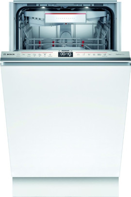 SPV6ZMX23E