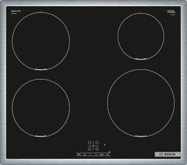 Kochfeld PIE84KBB5E