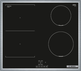 Kochfeld NVS645CB6E