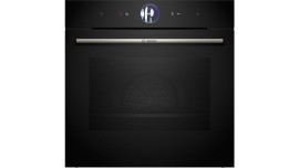 Dampf-Backofen HSG7361B1