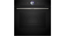 Dampf-Backofen HSG7364B1