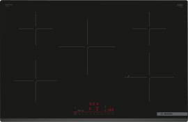 PIV83KHC1E