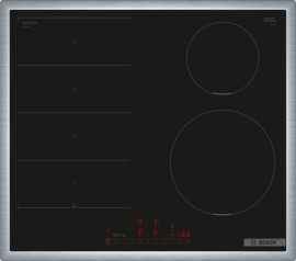 PIX645HC1E