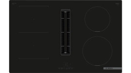 PVS811B16E