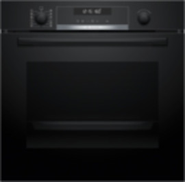 Einbauherd/Backofen HBG578BB3