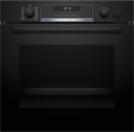 Einbauherd/Backofen HRG578CB7