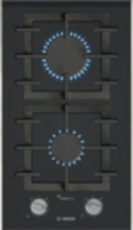 PRB3A6I40