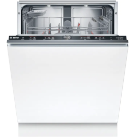 SBT6EB802E