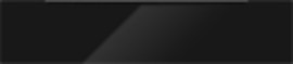 BDC7111B0