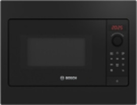BFL523MB4