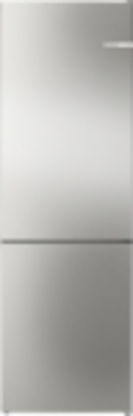 KGN362I1F