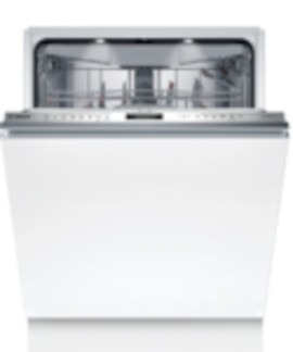 SMV6ZCX25E