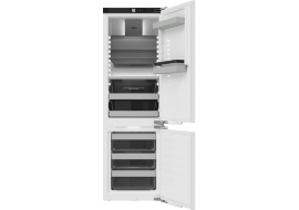 Integrierbare Kühl- / Gefrierkombination C178KG