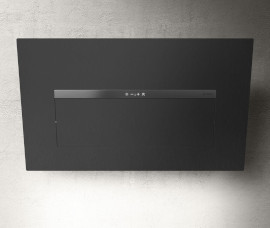 Bloom-S Dekton