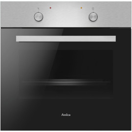 Einbauherd/Backofen EB941600E