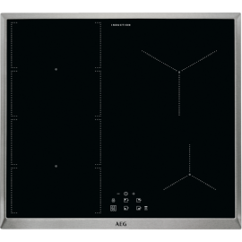 Kochfeld IEE64070XB