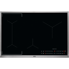 Kochfeld IKE84441XB