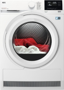 TR8T60680