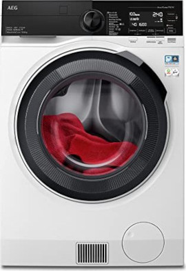 LWR9W80600