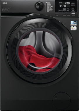 LWR7S65690