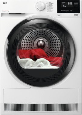 TR7T60690 