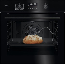 Einbauherd/Backofen BP3400B